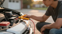 14 Best Portable Jump Starters For Cars in 2026