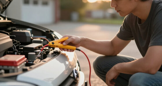 14 Best Portable Jump Starters For Cars in 2026