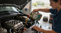 15 Best Diesel Engine Oils for 2026