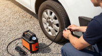 15 Best Portable Tire Inflators for Vans in 2026
