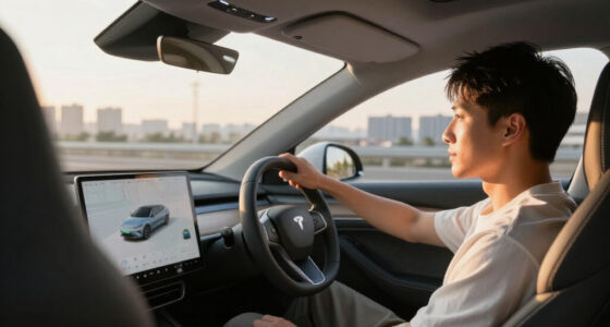 20万内买纯电中型轿车，吉利银河A7/BEIJING EU7/银河E8怎么选？ - 网通社