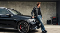 2027 Mercedes-AMG GLC53 Pros And Cons Review: All The Right Numbers, Still The Wrong Vibes