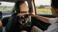 8 Best Automotive Seat Organizers in 2026