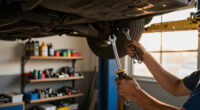 8 Best Vehicle Maintenance Tools in 2026