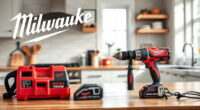Best Milwaukee Power Tools for DIY (2026) — Guide 7
