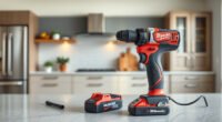 Best Milwaukee Power Tools for Electricians (2026) — Guide 2