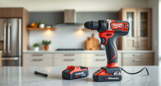 Best Milwaukee Power Tools for Electricians (2026) — Guide 2