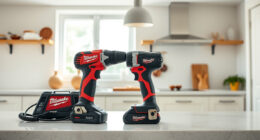 Best Milwaukee Power Tools for Plumbers (2026) — Guide 45