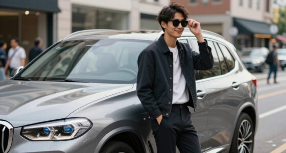 Bmw Surges In Global Coverage