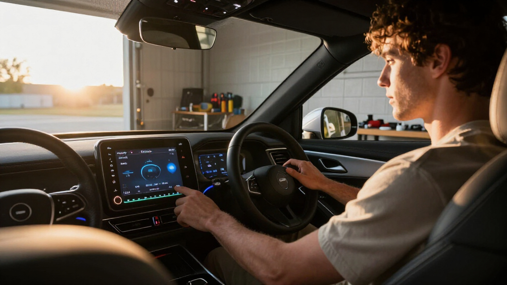 Cybercab