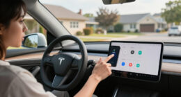 GM’s Stance On CarPlay Is As Fractured And Confusing As Ever