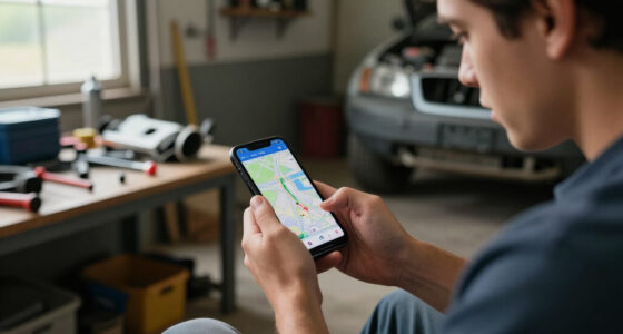 Google Maps Is Now Terrible: Explained