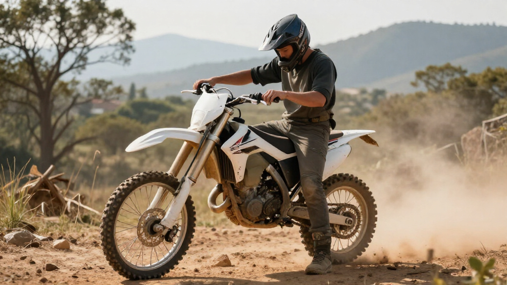 Honda Powersports Surges In Global Coverage