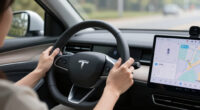 iOS 27 CarPlay’s Best New Features, According To Someone Who Used Them