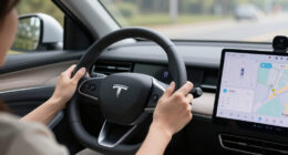 iOS 27 CarPlay’s Best New Features, According To Someone Who Used Them