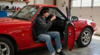 Is A $45,000 Mazda Miata Still The Answer?