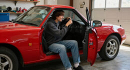 Is A $45,000 Mazda Miata Still The Answer?