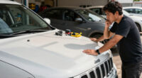 Jeep Wagoneer EREV Production Delayed By 6 Months: Report