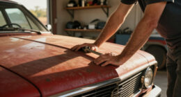 ‘Leno’s Law’ Finally Passes: Here’s What That Really Means For Classic Car Owners