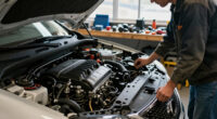 Lexus Confirms This Voids The Warranty