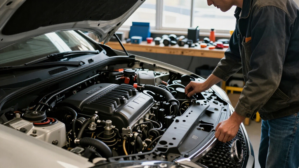 Lexus Confirms This Voids The Warranty