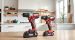 Milwaukee Hammer Drill Review: Pros, Cons & Who It's For