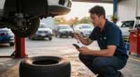 Oil Changes Are Getting A Lot More Expensive At Walmart And Costco