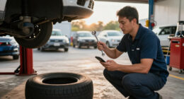 Oil Changes Are Getting A Lot More Expensive At Walmart And Costco