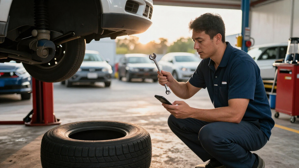 Oil Changes Are Getting A Lot More Expensive At Walmart And Costco