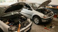 Same Battery Size, Different Range: VW ID. Polo Takes On Renault 5