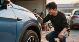 Tata Motors Surges In Global Coverage