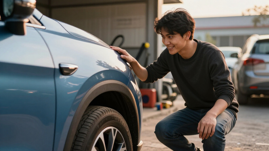 Tata Motors Surges In Global Coverage
