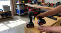 The Free Milwaukee Tool Or Battery Deal Is Back At The Home Depot