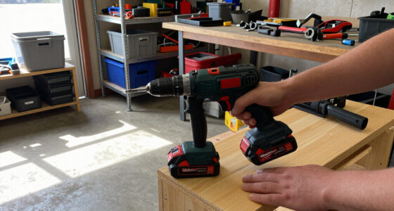 The Free Milwaukee Tool Or Battery Deal Is Back At The Home Depot