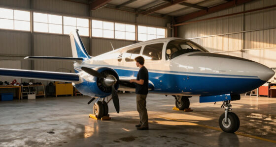 The Largest Electric Aircraft Just Flew [Video]