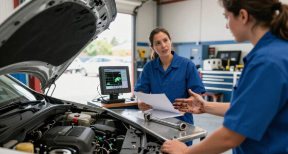 There’s A Surprising Twist In CAFE’s Emissions Rollback