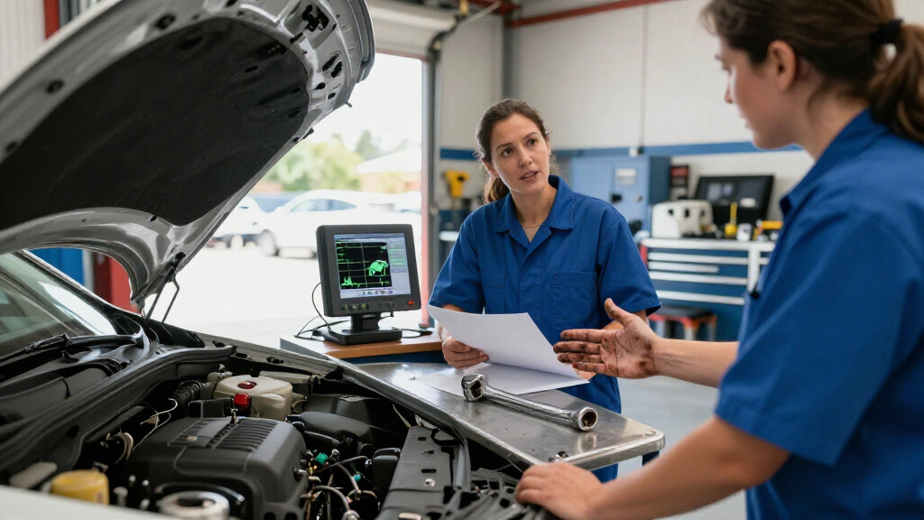 There’s A Surprising Twist In CAFE’s Emissions Rollback