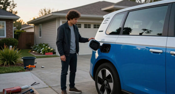 Volkswagen Delays The ID. Buzz's Return To The U.S. Again