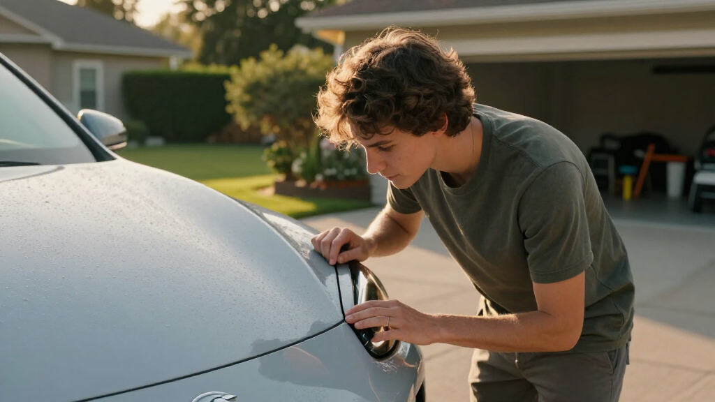 Your EV Has Two Horsepower Ratings. Automakers Only Advertise One