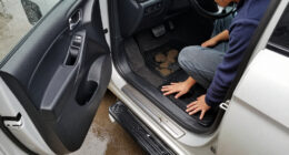 15 Best All-Weather Van Floor Mats for 2027