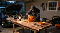 15 Best Halloween Picks for Decorating, Parties, and Family Fun in 2027