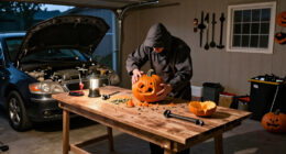 15 Best Halloween Picks for Decorating, Parties, and Family Fun in 2027