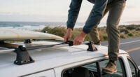 15 Best Van Roof Racks for Work and Everyday Hauling in 2027