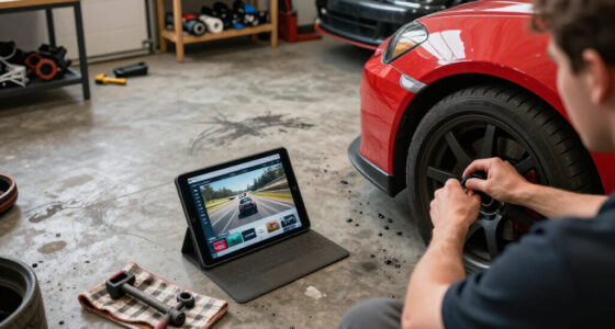 Fast And Furious TV Show Coming To Peacock In 2028