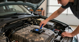 It’s Probably Time To Start Worrying About The 4G LTE Shutdown Bricking Cars