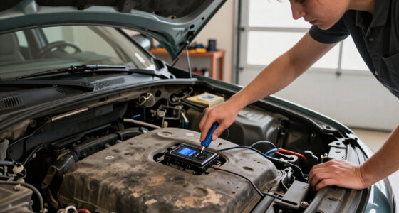 It’s Probably Time To Start Worrying About The 4G LTE Shutdown Bricking Cars