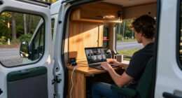 Key Fob Replacement for Ford Transit Discontinued? The Closest Current Alternatives