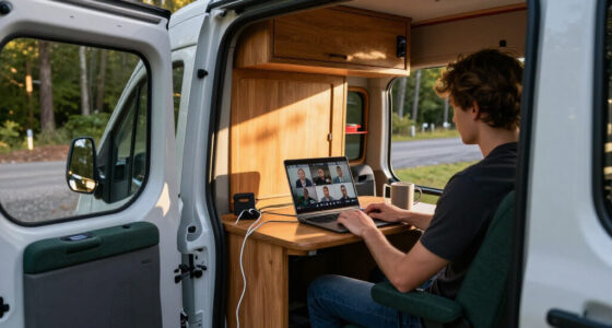 Key Fob Replacement for Ford Transit Discontinued? The Closest Current Alternatives