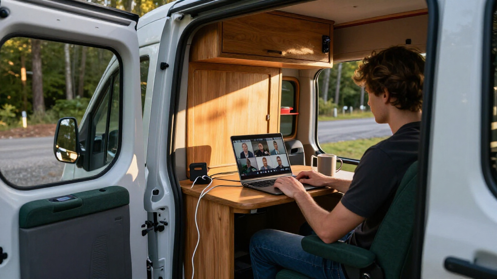 Key Fob Replacement for Ford Transit Discontinued? The Closest Current Alternatives