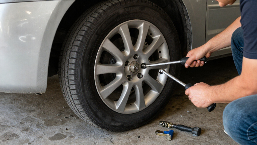 Need New Wheels Now? Don't Hesitate, As Hunt Guarantees They Will Refund The Difference If Your Wheels Get Cheaper Before Black Friday